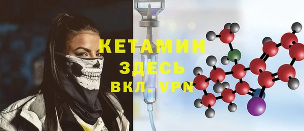 прущие крисы Бородино