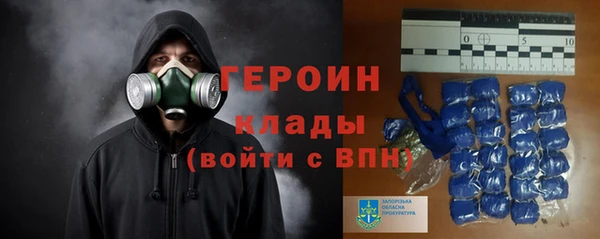 прущие крисы Бородино