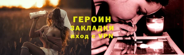 индика Билибино