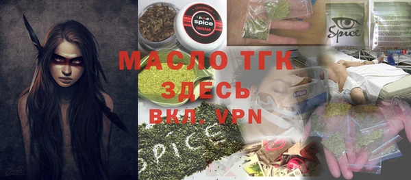 тгк Медвежьегорск